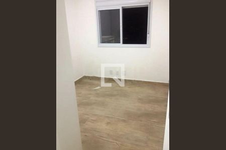 Apartamento à venda com 2 quartos, 65m² em Vila Sonia, São Paulo