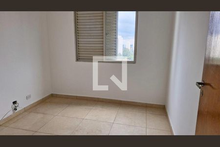 Apartamento à venda com 3 quartos, 80m² em Santo Amaro, São Paulo