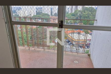 Apartamento à venda com 3 quartos, 80m² em Santo Amaro, São Paulo