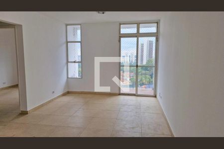 Apartamento à venda com 3 quartos, 80m² em Santo Amaro, São Paulo