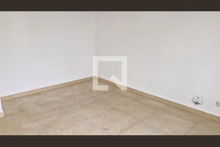 Apartamento à venda com 3 quartos, 80m² em Santo Amaro, São Paulo