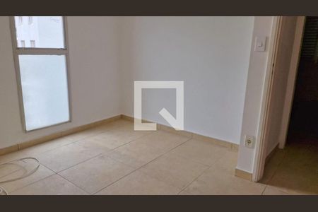 Apartamento à venda com 3 quartos, 80m² em Santo Amaro, São Paulo