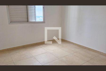 Apartamento à venda com 3 quartos, 80m² em Santo Amaro, São Paulo