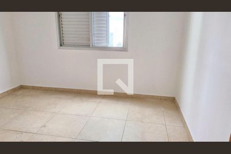 Apartamento à venda com 3 quartos, 80m² em Santo Amaro, São Paulo