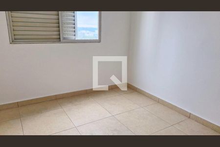 Apartamento à venda com 3 quartos, 80m² em Santo Amaro, São Paulo