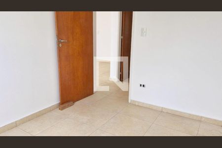 Apartamento à venda com 3 quartos, 80m² em Santo Amaro, São Paulo