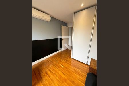 Apartamento à venda com 4 quartos, 153m² em Vila Sofia, São Paulo