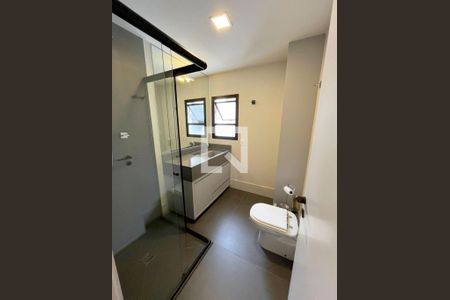 Apartamento à venda com 4 quartos, 153m² em Vila Sofia, São Paulo