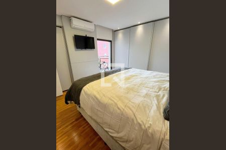 Apartamento à venda com 4 quartos, 153m² em Vila Sofia, São Paulo