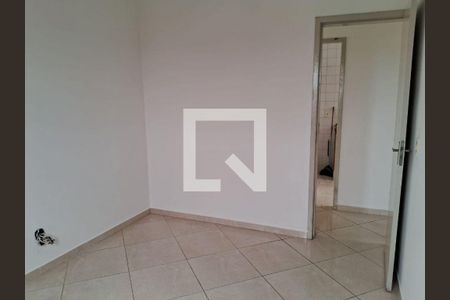 Apartamento à venda com 2 quartos, 60m² em Nova Petrópolis, São Bernardo do Campo