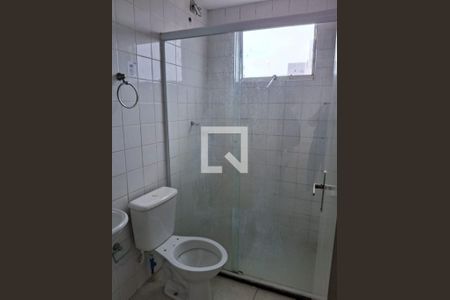 Apartamento à venda com 2 quartos, 60m² em Nova Petrópolis, São Bernardo do Campo