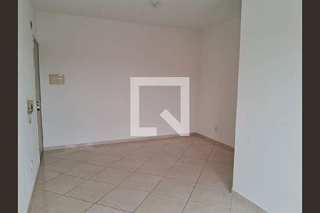 Apartamento à venda com 2 quartos, 60m² em Nova Petrópolis, São Bernardo do Campo