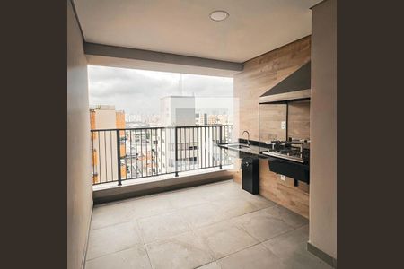 Apartamento à venda com 2 quartos, 75m² em Indianópolis, São Paulo