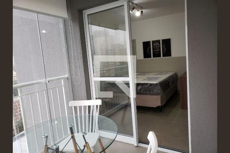 Apartamento à venda com 2 quartos, 75m² em Indianópolis, São Paulo