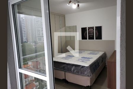 Apartamento à venda com 2 quartos, 75m² em Indianópolis, São Paulo