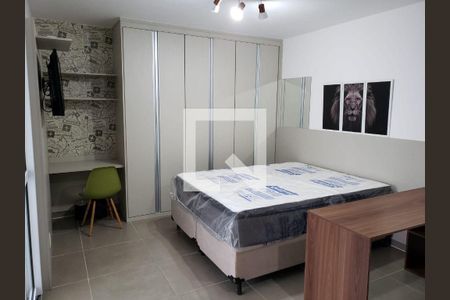 Apartamento à venda com 2 quartos, 75m² em Indianópolis, São Paulo