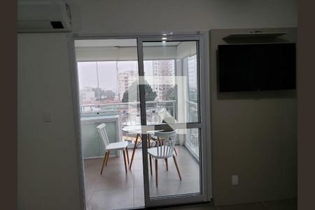 Apartamento à venda com 2 quartos, 75m² em Indianópolis, São Paulo