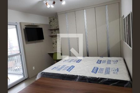 Apartamento à venda com 2 quartos, 75m² em Indianópolis, São Paulo