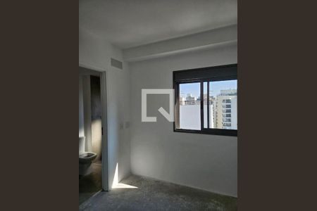 Apartamento à venda com 2 quartos, 75m² em Indianópolis, São Paulo