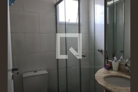 Apartamento à venda com 2 quartos, 54m² em Bonfim, Campinas