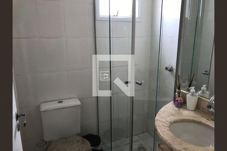 Apartamento à venda com 2 quartos, 54m² em Bonfim, Campinas