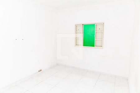 Quarto de casa para alugar com 1 quarto, 50m² em Jardim Gopouva, Guarulhos