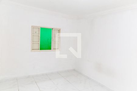 Quarto de casa para alugar com 1 quarto, 50m² em Jardim Gopouva, Guarulhos