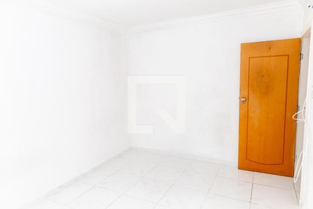 Quarto de casa para alugar com 1 quarto, 50m² em Jardim Gopouva, Guarulhos