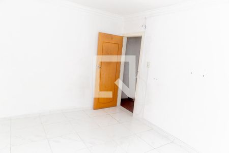 Quarto de casa para alugar com 1 quarto, 50m² em Jardim Gopouva, Guarulhos