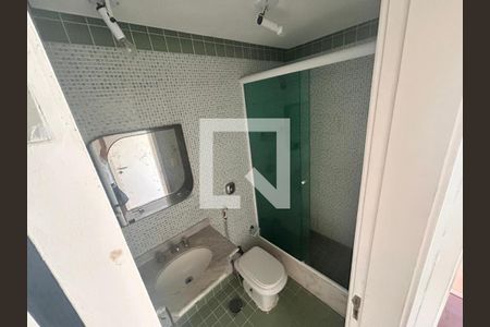 Apartamento à venda com 2 quartos, 82m² em Recreio dos Bandeirantes, Rio de Janeiro