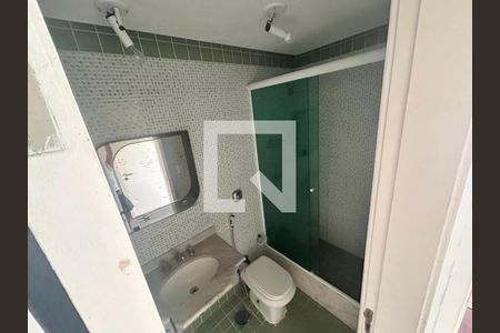 Apartamento à venda com 2 quartos, 82m² em Recreio dos Bandeirantes, Rio de Janeiro