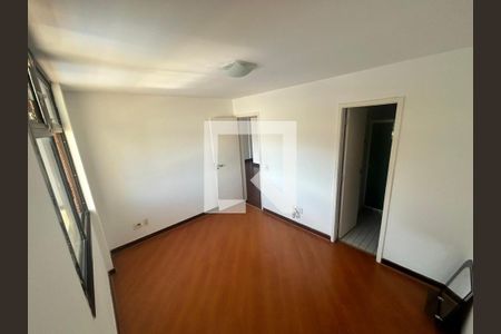 Apartamento à venda com 2 quartos, 82m² em Recreio dos Bandeirantes, Rio de Janeiro