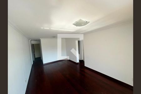 Apartamento à venda com 2 quartos, 82m² em Recreio dos Bandeirantes, Rio de Janeiro