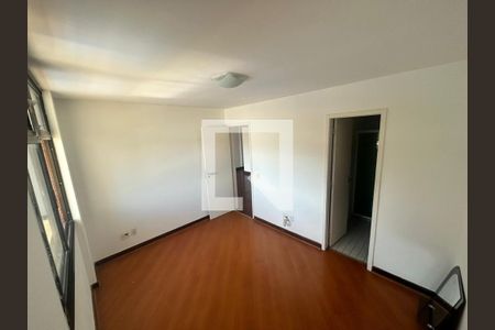 Apartamento à venda com 2 quartos, 82m² em Recreio dos Bandeirantes, Rio de Janeiro