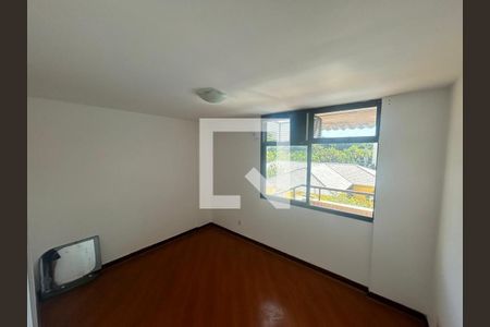 Apartamento à venda com 2 quartos, 82m² em Recreio dos Bandeirantes, Rio de Janeiro