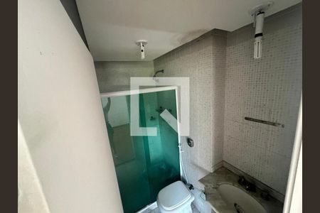 Apartamento à venda com 2 quartos, 82m² em Recreio dos Bandeirantes, Rio de Janeiro