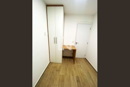 Apartamento à venda com 2 quartos, 64m² em Vila Clementino, São Paulo