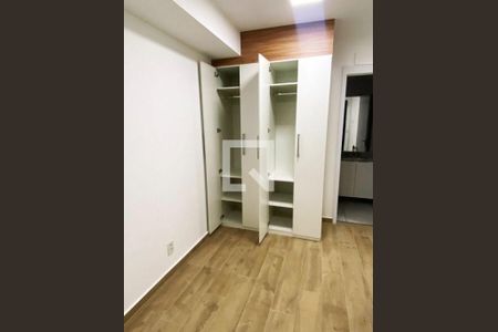 Apartamento à venda com 2 quartos, 64m² em Vila Clementino, São Paulo