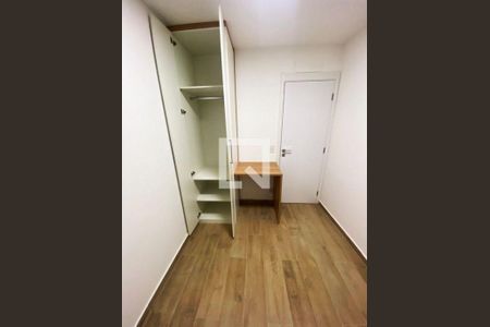 Apartamento à venda com 2 quartos, 64m² em Vila Clementino, São Paulo