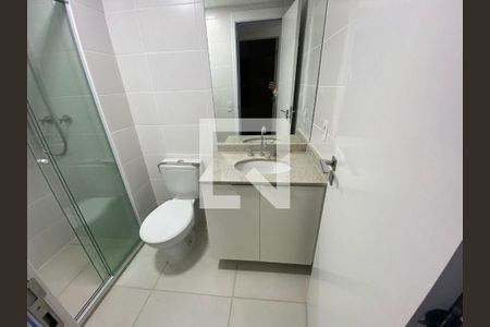 Apartamento à venda com 2 quartos, 64m² em Vila Clementino, São Paulo