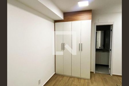 Apartamento à venda com 2 quartos, 64m² em Vila Clementino, São Paulo