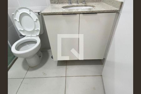 Apartamento à venda com 2 quartos, 64m² em Vila Clementino, São Paulo