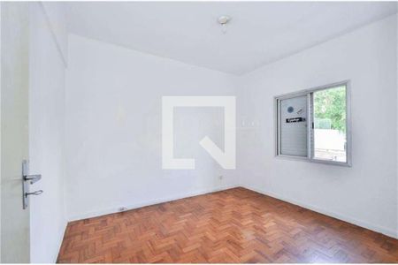 Apartamento à venda com 2 quartos, 108m² em Vila Sofia, São Paulo