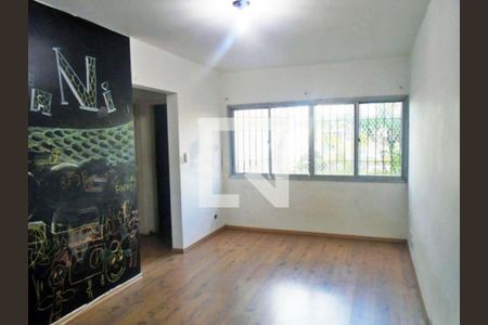 Apartamento à venda com 2 quartos, 108m² em Vila Sofia, São Paulo