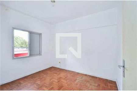 Apartamento à venda com 2 quartos, 108m² em Vila Sofia, São Paulo