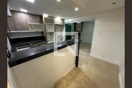 Casa à venda com 3 quartos, 156m² em Jardim Santa Mena, Guarulhos