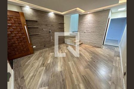 Casa à venda com 3 quartos, 156m² em Jardim Santa Mena, Guarulhos