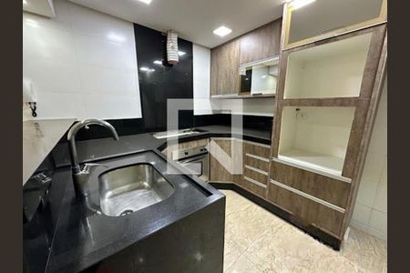 Casa à venda com 3 quartos, 156m² em Jardim Santa Mena, Guarulhos