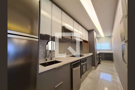 Apartamento à venda com 2 quartos, 90m² em Vila Aricanduva, São Paulo