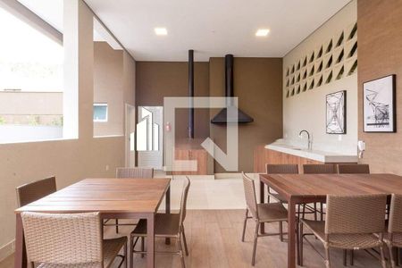 Apartamento à venda com 2 quartos, 90m² em Vila Aricanduva, São Paulo